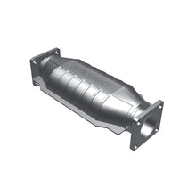 Load image into Gallery viewer, Standard-Grade-Direct-Fit-Catalytic-Converter