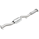 Magnaflow 22768 Standard Grade Direct-Fit Catalytic Converter