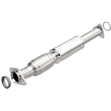 Magnaflow 23618 Standard Grade Direct-Fit Catalytic Converter