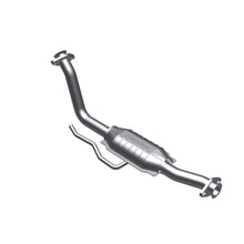 Load image into Gallery viewer, Standard-Grade-Direct-Fit-Catalytic-Converter