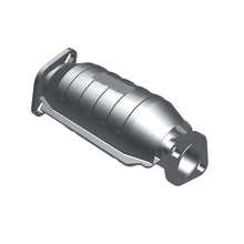 Load image into Gallery viewer, Standard-Grade-Direct-Fit-Catalytic-Converter