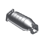 Magnaflow 23683 Standard Grade Direct-Fit Catalytic Converter