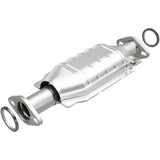 Magnaflow 23888 Standard Grade Direct-Fit Catalytic Converter