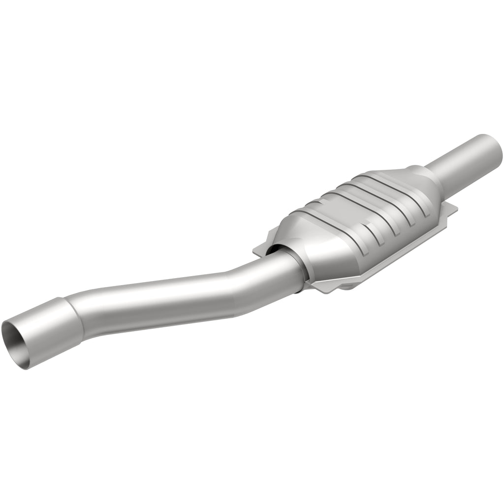 Standard-Grade-Direct-Fit-Catalytic-Converter