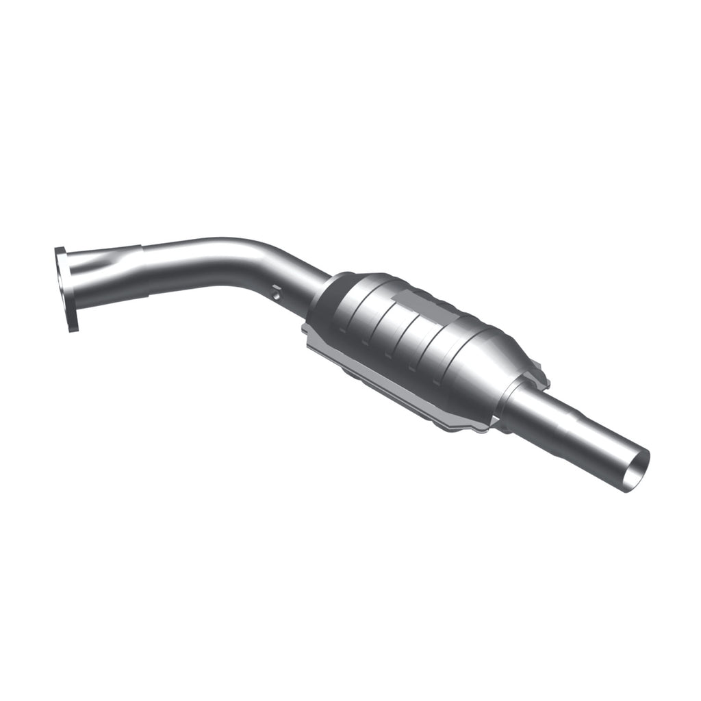 Standard-Grade-Direct-Fit-Catalytic-Converter