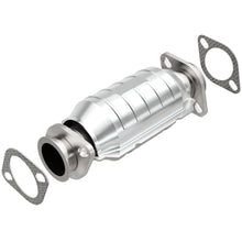 Load image into Gallery viewer, Standard-Grade-Direct-Fit-Catalytic-Converter