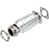 Magnaflow 22764 Standard Grade Direct-Fit Catalytic Converter