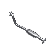 Load image into Gallery viewer, Standard-Grade-Direct-Fit-Catalytic-Converter