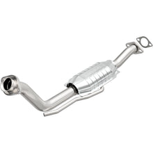 Load image into Gallery viewer, Standard-Grade-Direct-Fit-Catalytic-Converter