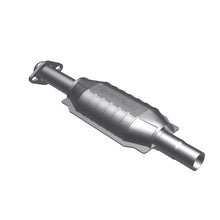 Load image into Gallery viewer, Standard-Grade-Direct-Fit-Catalytic-Converter