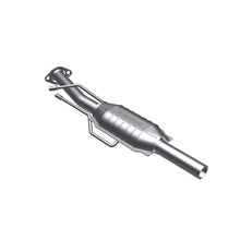 Load image into Gallery viewer, Standard-Grade-Direct-Fit-Catalytic-Converter