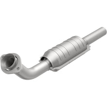 Load image into Gallery viewer, Standard-Grade-Direct-Fit-Catalytic-Converter