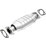 Magnaflow 23693 Standard Grade Direct-Fit Catalytic Converter