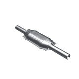 Magnaflow 23461 Standard Grade Direct-Fit Catalytic Converter