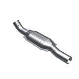 Magnaflow 23289 Standard Grade Direct-Fit Catalytic Converter
