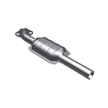 Load image into Gallery viewer, Standard-Grade-Direct-Fit-Catalytic-Converter