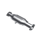 Magnaflow 23352 Standard Grade Direct-Fit Catalytic Converter
