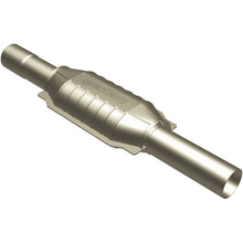 Load image into Gallery viewer, Standard-Grade-Direct-Fit-Catalytic-Converter