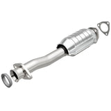 Magnaflow 22634 Standard Grade Direct-Fit Catalytic Converter