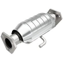 Load image into Gallery viewer, Standard-Grade-Direct-Fit-Catalytic-Converter