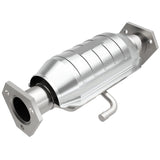 Magnaflow 22926 Standard Grade Direct-Fit Catalytic Converter