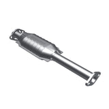 Magnaflow 23695 Standard Grade Direct-Fit Catalytic Converter