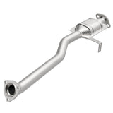 Magnaflow 23143 Standard Grade Direct-Fit Catalytic Converter