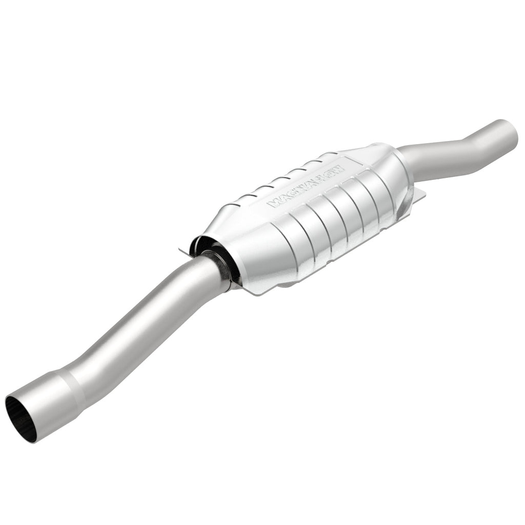 Standard-Grade-Direct-Fit-Catalytic-Converter