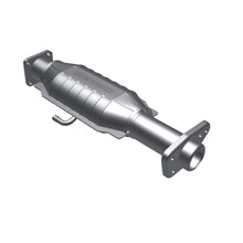 Load image into Gallery viewer, Standard-Grade-Direct-Fit-Catalytic-Converter