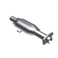 Load image into Gallery viewer, Standard-Grade-Direct-Fit-Catalytic-Converter
