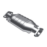 Magnaflow 23889 Standard Grade Direct-Fit Catalytic Converter