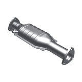 Magnaflow 23894 Standard Grade Direct-Fit Catalytic Converter