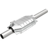 Magnaflow 23222 Standard Grade Direct-Fit Catalytic Converter