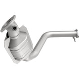 Magnaflow 23064 Standard Grade Direct-Fit Catalytic Converter