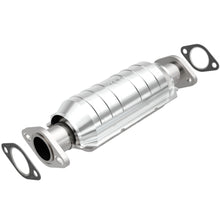 Load image into Gallery viewer, Standard-Grade-Direct-Fit-Catalytic-Converter