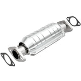 Magnaflow 23242 Standard Grade Direct-Fit Catalytic Converter