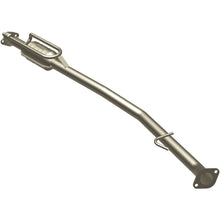 Load image into Gallery viewer, Standard-Grade-Direct-Fit-Catalytic-Converter