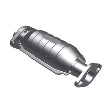Load image into Gallery viewer, Standard-Grade-Direct-Fit-Catalytic-Converter