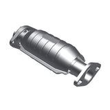 Magnaflow 23681 Standard Grade Direct-Fit Catalytic Converter