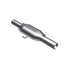 Load image into Gallery viewer, Standard-Grade-Direct-Fit-Catalytic-Converter