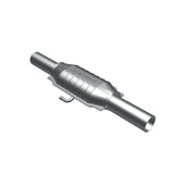 Magnaflow 23223 Standard Grade Direct-Fit Catalytic Converter