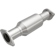 Load image into Gallery viewer, Standard-Grade-Direct-Fit-Catalytic-Converter