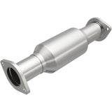 Magnaflow 23742 Standard Grade Direct-Fit Catalytic Converter