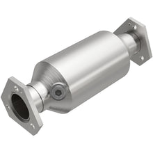 Load image into Gallery viewer, Standard-Grade-Direct-Fit-Catalytic-Converter