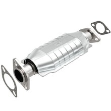 Load image into Gallery viewer, Standard-Grade-Direct-Fit-Catalytic-Converter