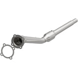 Magnaflow 16426 Standard Grade Direct-Fit Catalytic Converter