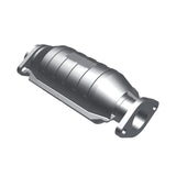 Magnaflow 23686 Standard Grade Direct-Fit Catalytic Converter