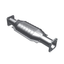 Load image into Gallery viewer, Standard-Grade-Direct-Fit-Catalytic-Converter