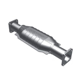 Magnaflow 23657 Standard Grade Direct-Fit Catalytic Converter