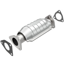 Load image into Gallery viewer, Standard-Grade-Direct-Fit-Catalytic-Converter